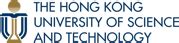 special opening hours hkust.